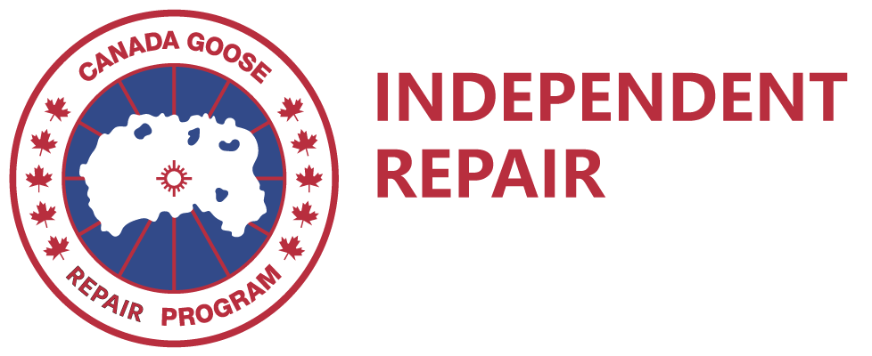 Holiday travel guide