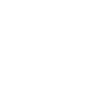 ultimate holiday guide